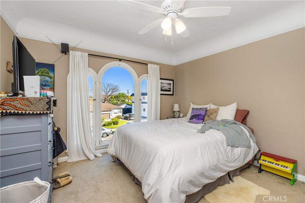 Image 28 of property listing at 1117 Mira Mar Avenue, Long Beach, CA 90804