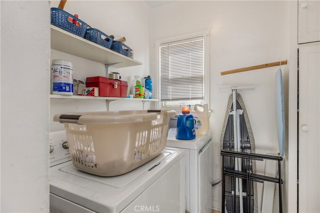 Image 30 of property listing at 1117 Mira Mar Avenue, Long Beach, CA 90804