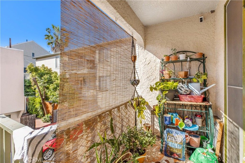 Image 31 of property listing at 1117 Mira Mar Avenue, Long Beach, CA 90804