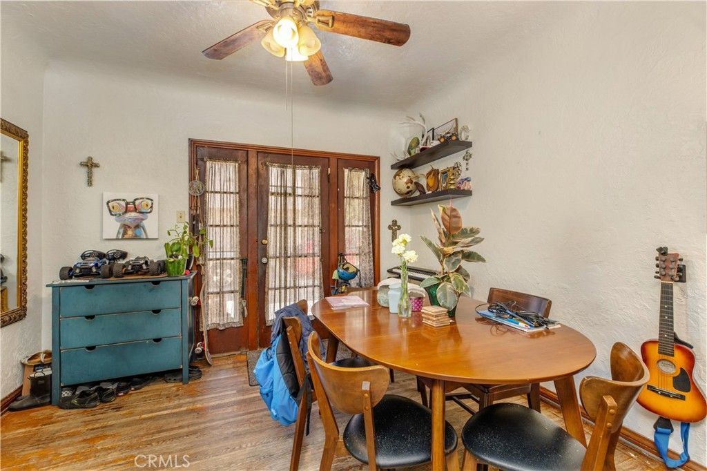 Image 33 of property listing at 1117 Mira Mar Avenue, Long Beach, CA 90804