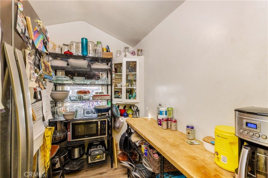 Image 38 of property listing at 1117 Mira Mar Avenue, Long Beach, CA 90804