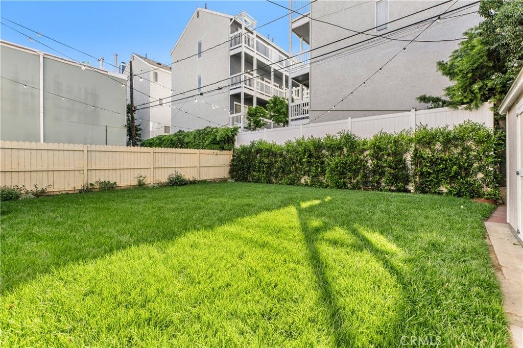 Image 8 of property listing at 1117 Mira Mar Avenue, Long Beach, CA 90804