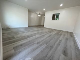 1131 S Alta Vista Avenue F, Monrovia, CA 91016