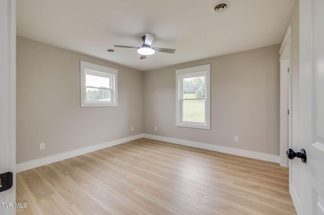 2660 Kingsport Highway, Greeneville, TN 37745