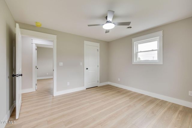 2660 Kingsport Highway, Greeneville, TN 37745