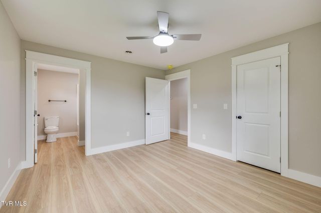 2660 Kingsport Highway, Greeneville, TN 37745