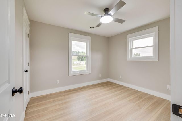 2660 Kingsport Highway, Greeneville, TN 37745