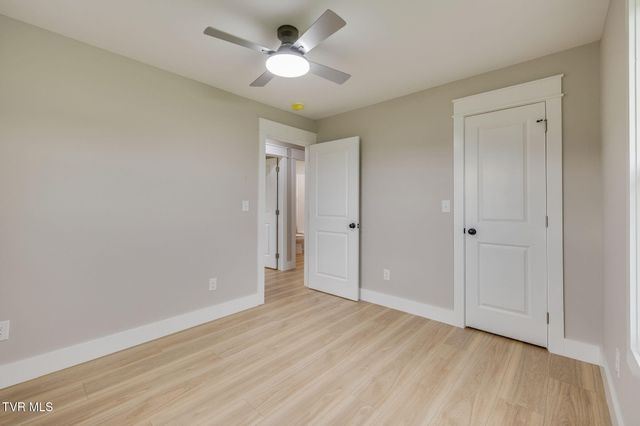 2660 Kingsport Highway, Greeneville, TN 37745