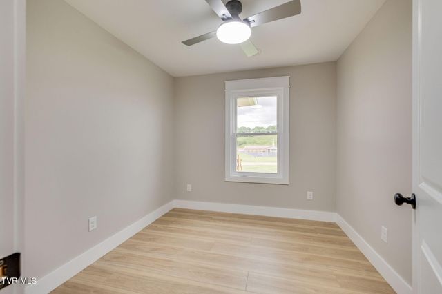 2660 Kingsport Highway, Greeneville, TN 37745