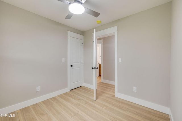 2660 Kingsport Highway, Greeneville, TN 37745