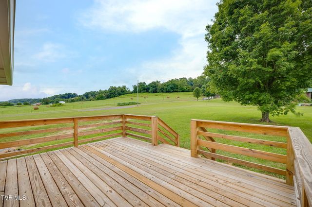 2660 Kingsport Highway, Greeneville, TN 37745