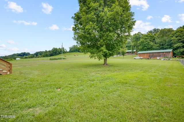 2660 Kingsport Highway, Greeneville, TN 37745