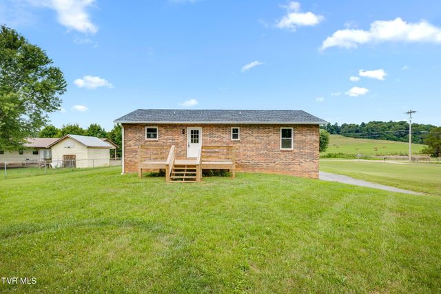 2660 Kingsport Highway, Greeneville, TN 37745