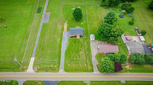 2660 Kingsport Highway, Greeneville, TN 37745
