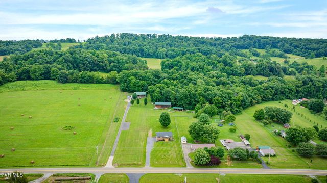 2660 Kingsport Highway, Greeneville, TN 37745