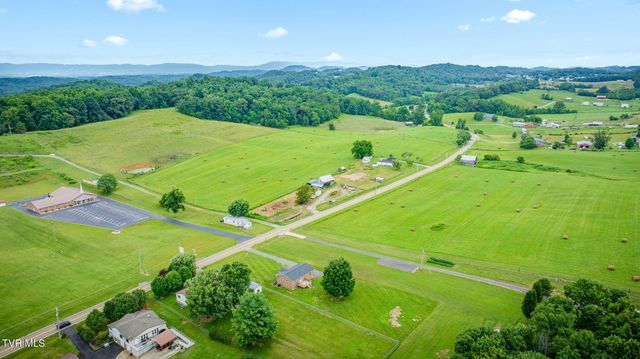 2660 Kingsport Highway, Greeneville, TN 37745