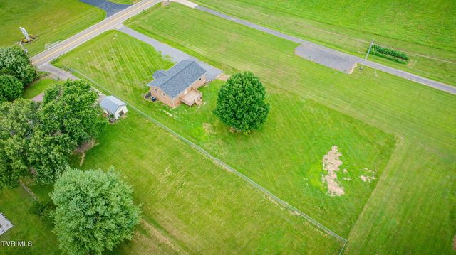 2660 Kingsport Highway, Greeneville, TN 37745