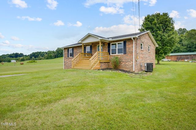 2660 Kingsport Highway, Greeneville, TN 37745