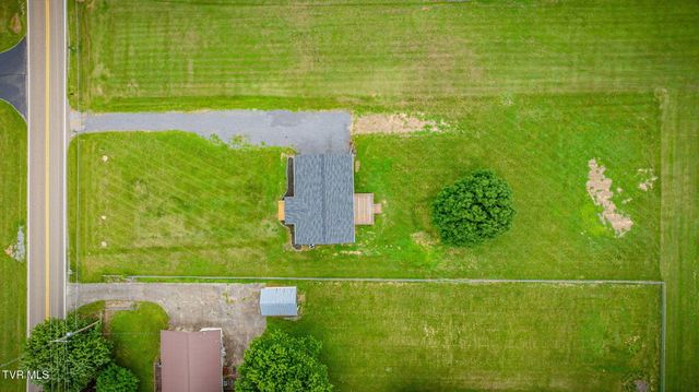 2660 Kingsport Highway, Greeneville, TN 37745