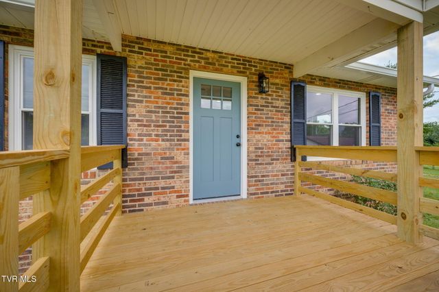 2660 Kingsport Highway, Greeneville, TN 37745