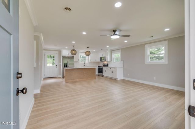 2660 Kingsport Highway, Greeneville, TN 37745