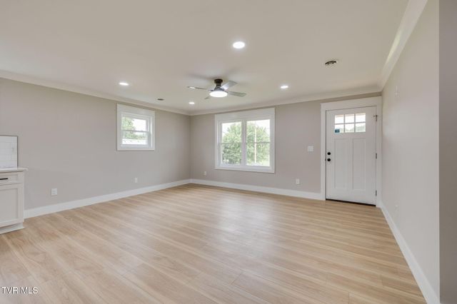 2660 Kingsport Highway, Greeneville, TN 37745