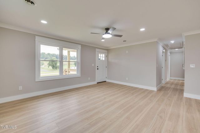 2660 Kingsport Highway, Greeneville, TN 37745