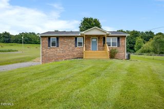 2660 Kingsport Highway, Greeneville, TN 37745