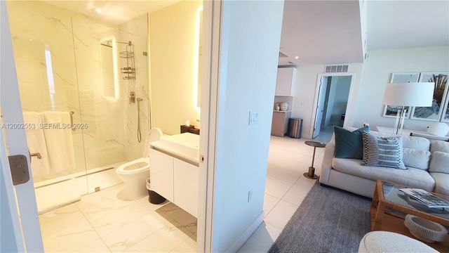 3100 N Ocean Drive P1206, Singer Island, FL 33404