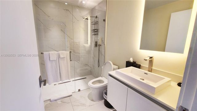 3100 N Ocean Drive P1206, Singer Island, FL 33404