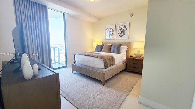 3100 N Ocean Drive P1206, Singer Island, FL 33404