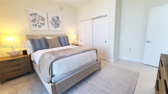 3100 N Ocean Drive P1206, Singer Island, FL 33404