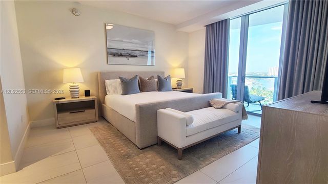 3100 N Ocean Drive P1206, Singer Island, FL 33404