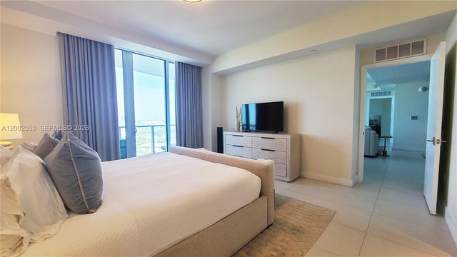 3100 N Ocean Drive P1206, Singer Island, FL 33404