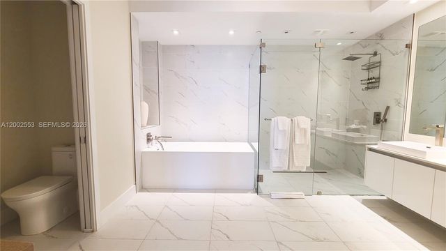 3100 N Ocean Drive P1206, Singer Island, FL 33404
