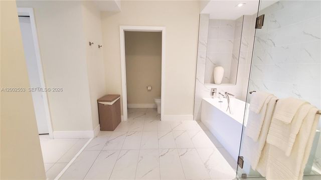 3100 N Ocean Drive P1206, Singer Island, FL 33404