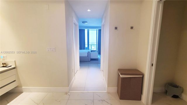 3100 N Ocean Drive P1206, Singer Island, FL 33404