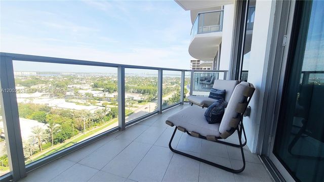 3100 N Ocean Drive P1206, Singer Island, FL 33404
