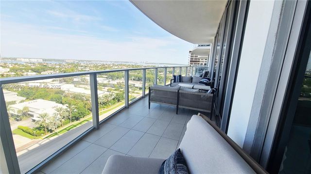 3100 N Ocean Drive P1206, Singer Island, FL 33404
