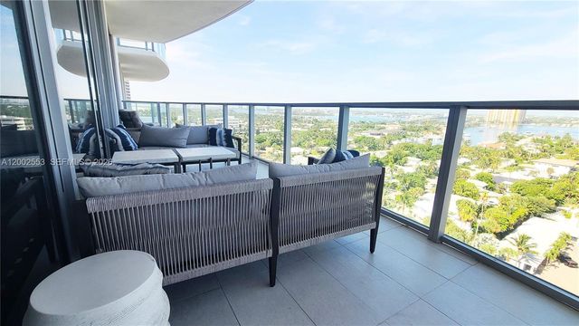 3100 N Ocean Drive P1206, Singer Island, FL 33404