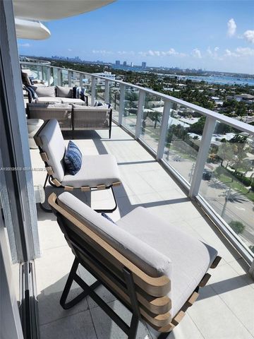 3100 N Ocean Drive P1206, Singer Island, FL 33404