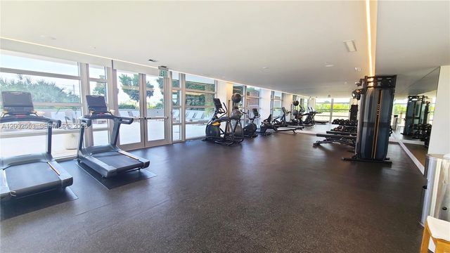 3100 N Ocean Drive P1206, Singer Island, FL 33404