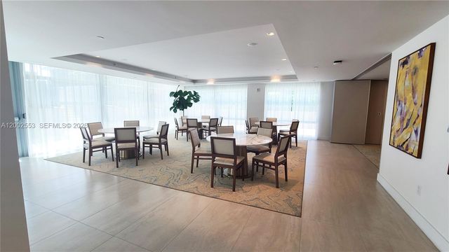 3100 N Ocean Drive P1206, Singer Island, FL 33404