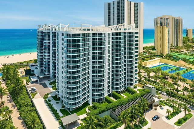 3100 N Ocean Drive P1206, Singer Island, FL 33404