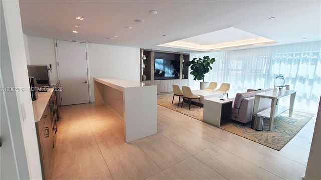 3100 N Ocean Drive P1206, Singer Island, FL 33404