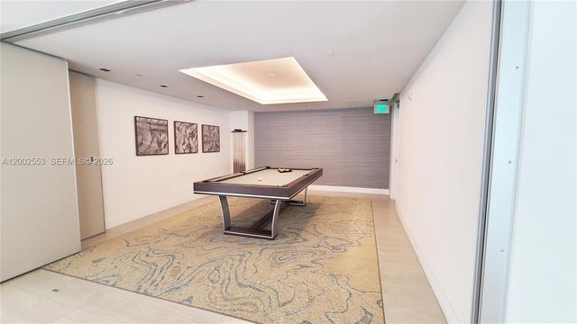 3100 N Ocean Drive P1206, Singer Island, FL 33404