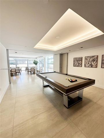 3100 N Ocean Drive P1206, Singer Island, FL 33404