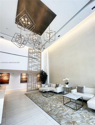 3100 N Ocean Drive P1206, Singer Island, FL 33404