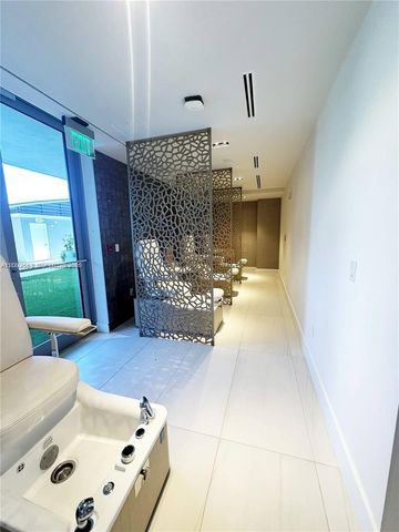 3100 N Ocean Drive P1206, Singer Island, FL 33404