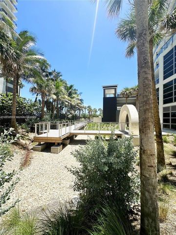 3100 N Ocean Drive P1206, Singer Island, FL 33404